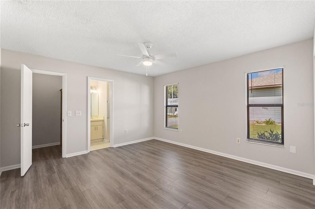 En Renta: $1,650 (2 camas, 2 baños, 1004 Pies cuadrados)