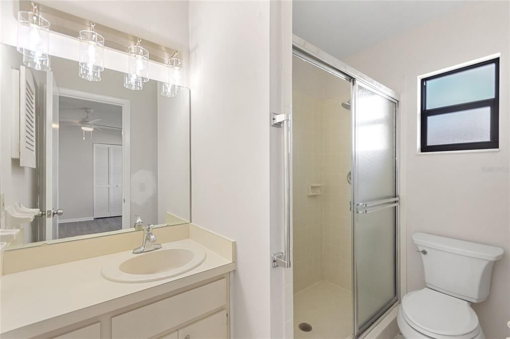 En Renta: $1,650 (2 camas, 2 baños, 1004 Pies cuadrados)