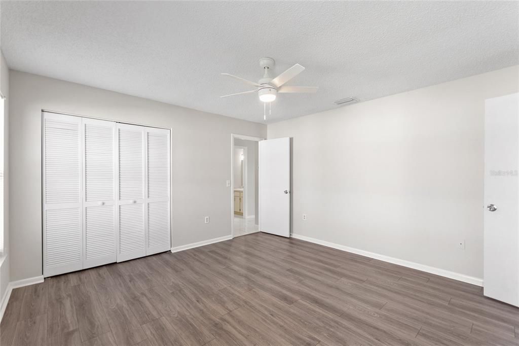 En Renta: $1,650 (2 camas, 2 baños, 1004 Pies cuadrados)