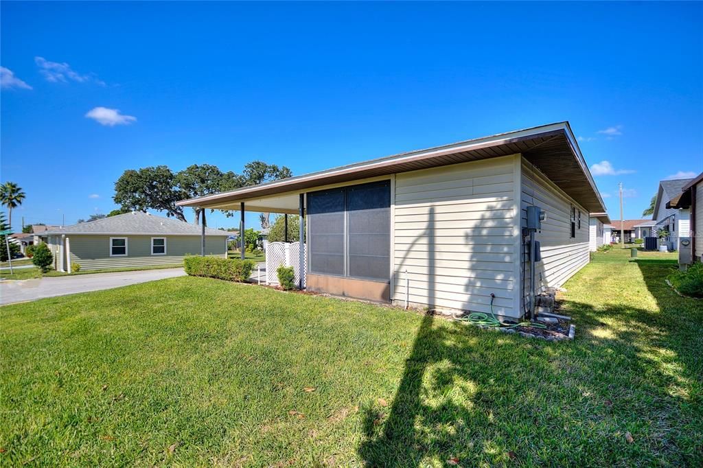 En Renta: $1,650 (2 camas, 2 baños, 1004 Pies cuadrados)