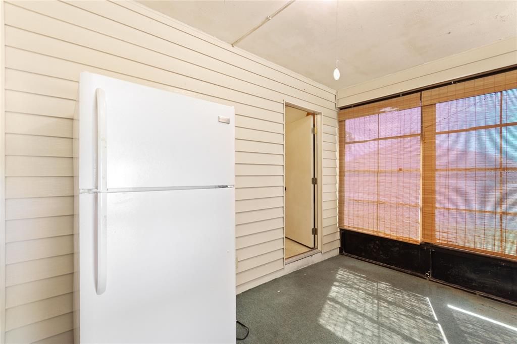 En Renta: $1,650 (2 camas, 2 baños, 1004 Pies cuadrados)