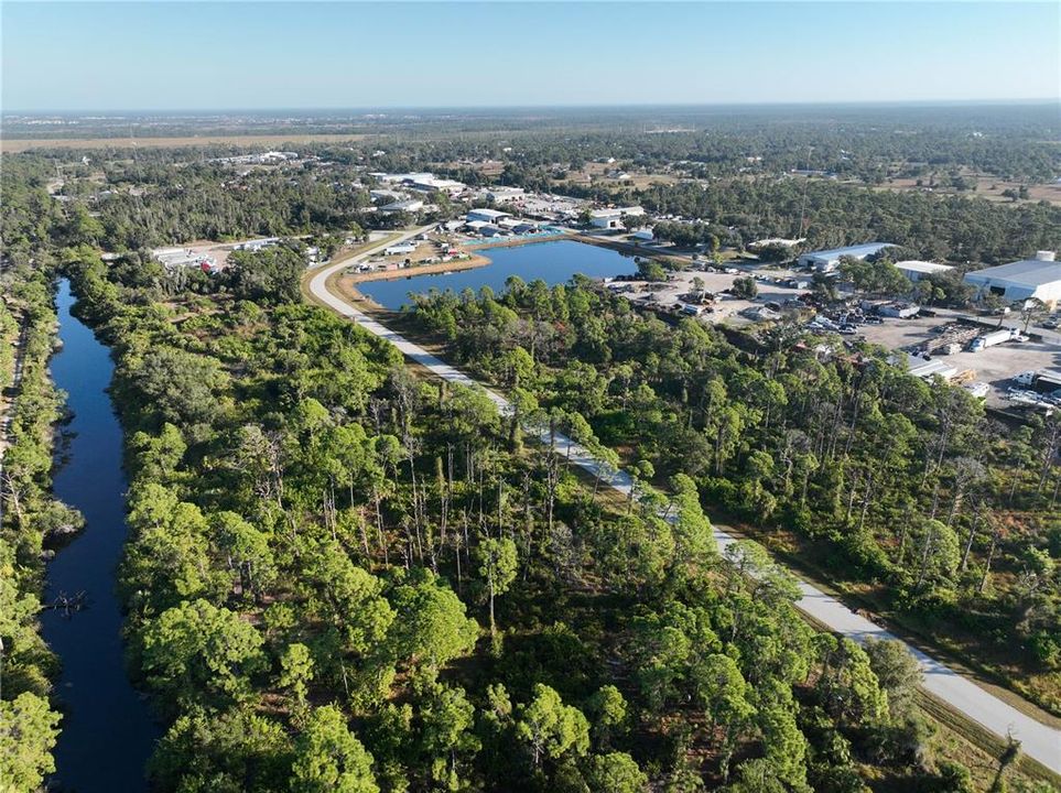 待售: $225,000 (1.09 acres)