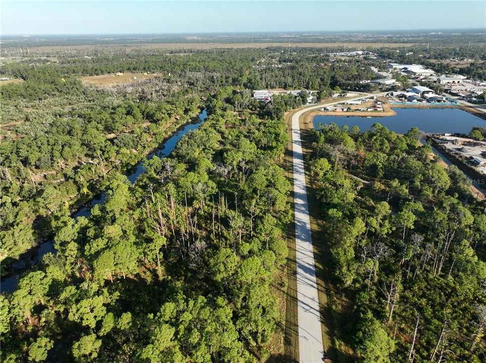 待售: $225,000 (1.09 acres)