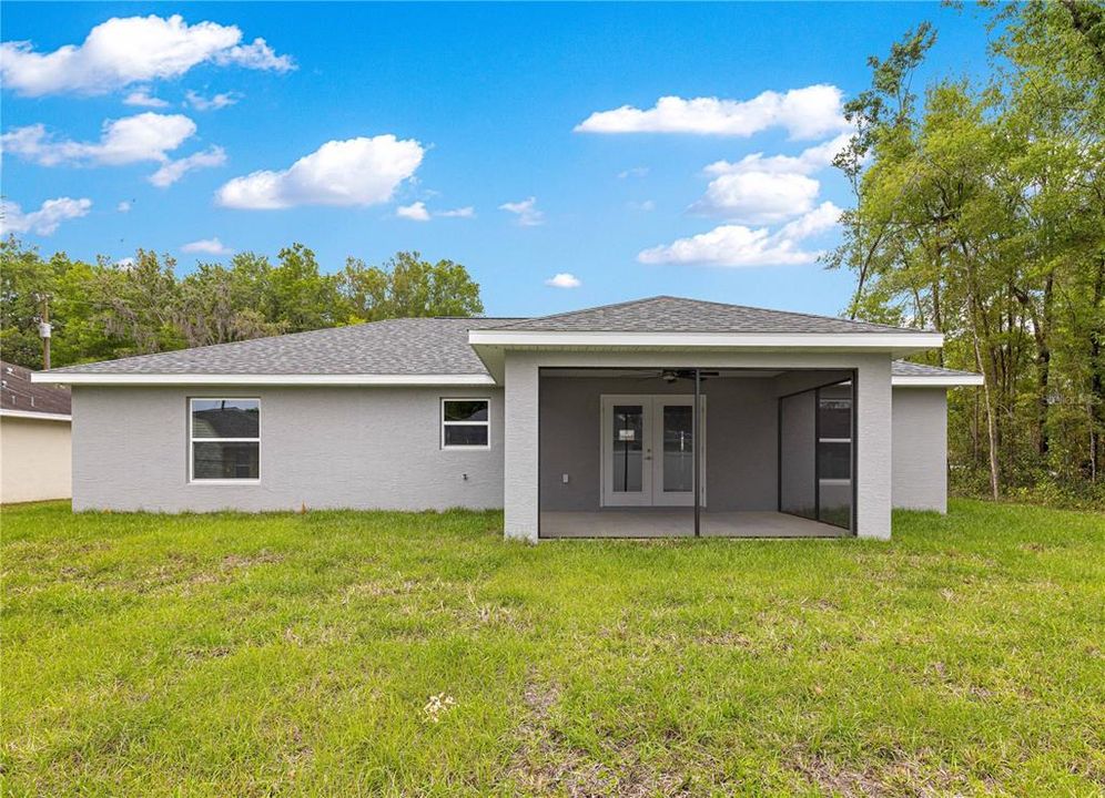 En Venta: $333,900 (3 camas, 2 baños, 1703 Pies cuadrados)
