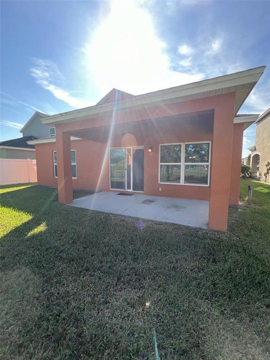 В аренду: $2,650 (4 спален, 2 ванн, 2414 Квадратных фут)