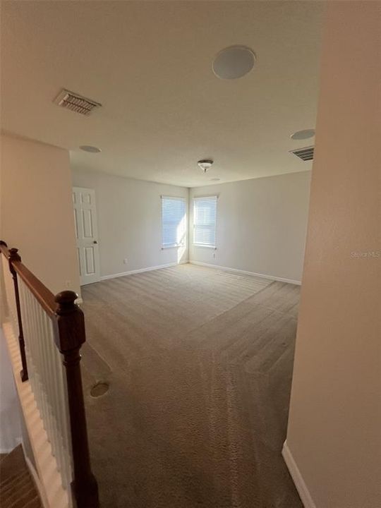 В аренду: $2,650 (4 спален, 2 ванн, 2414 Квадратных фут)