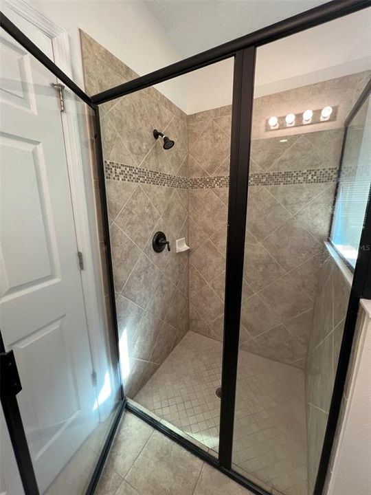 В аренду: $2,650 (4 спален, 2 ванн, 2414 Квадратных фут)