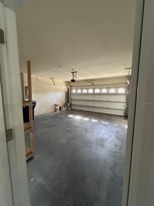 В аренду: $2,650 (4 спален, 2 ванн, 2414 Квадратных фут)