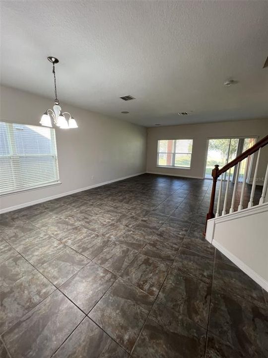 В аренду: $2,650 (4 спален, 2 ванн, 2414 Квадратных фут)