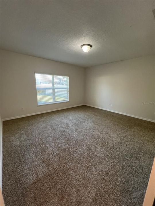 В аренду: $2,650 (4 спален, 2 ванн, 2414 Квадратных фут)