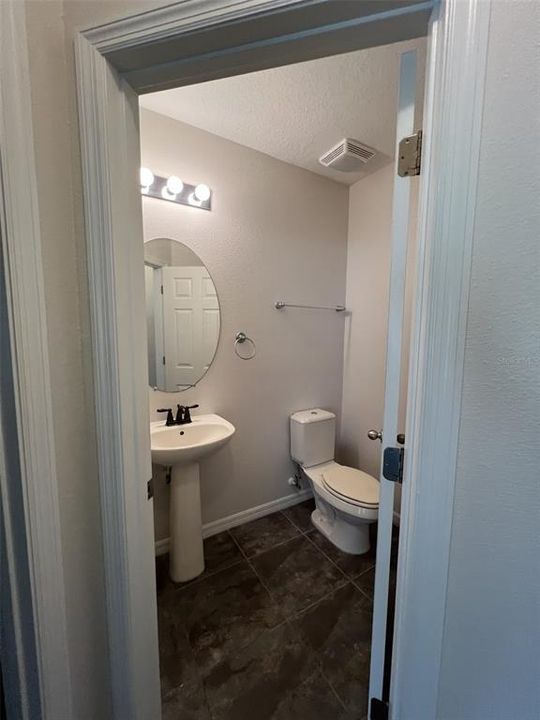 В аренду: $2,650 (4 спален, 2 ванн, 2414 Квадратных фут)