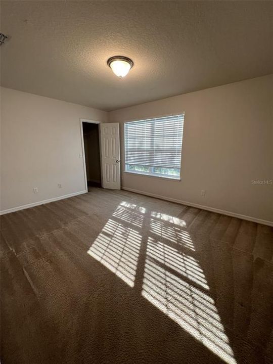 В аренду: $2,650 (4 спален, 2 ванн, 2414 Квадратных фут)