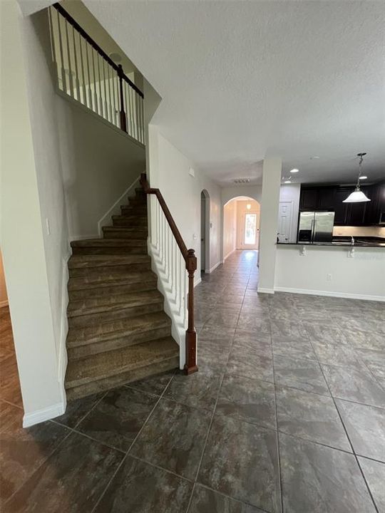 В аренду: $2,650 (4 спален, 2 ванн, 2414 Квадратных фут)