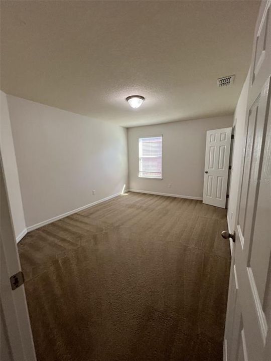 В аренду: $2,650 (4 спален, 2 ванн, 2414 Квадратных фут)