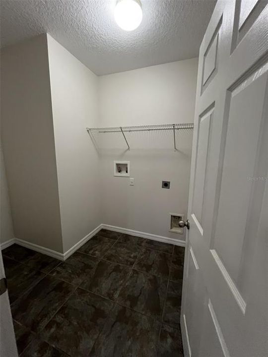 В аренду: $2,650 (4 спален, 2 ванн, 2414 Квадратных фут)