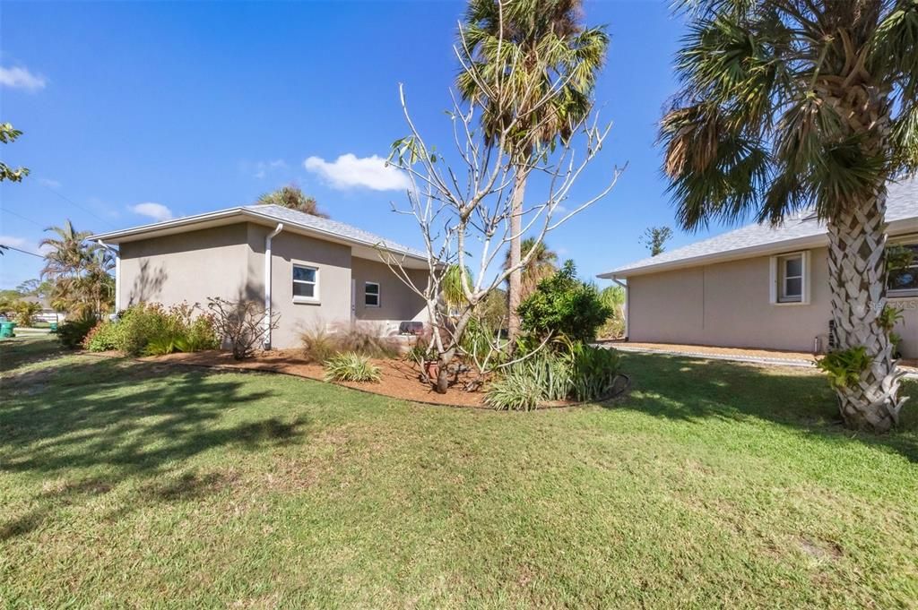 На продажу: $649,900 (3 спален, 2 ванн, 1532 Квадратных фут)