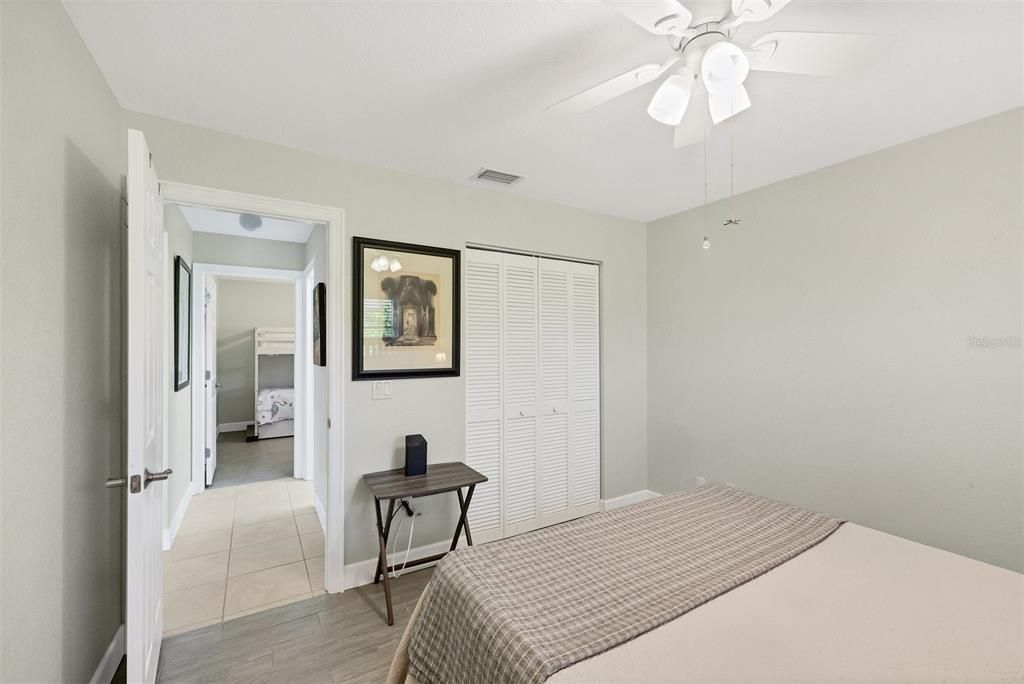 На продажу: $649,900 (3 спален, 2 ванн, 1532 Квадратных фут)