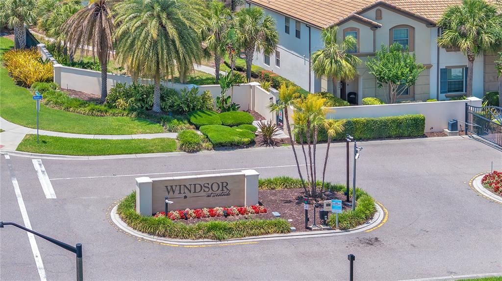 For Rent: $3,100 (5 beds, 4 baths, 2263 Square Feet)