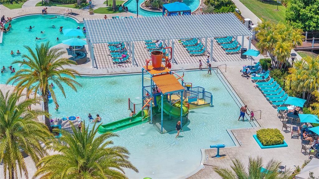 For Rent: $3,100 (5 beds, 4 baths, 2263 Square Feet)