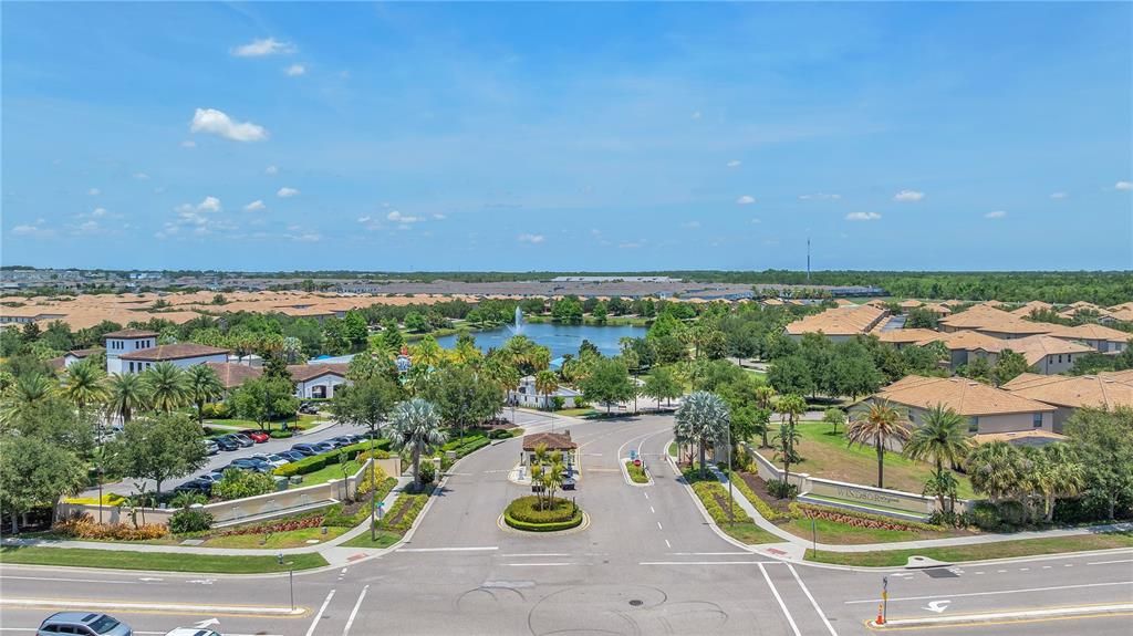 For Rent: $3,100 (5 beds, 4 baths, 2263 Square Feet)