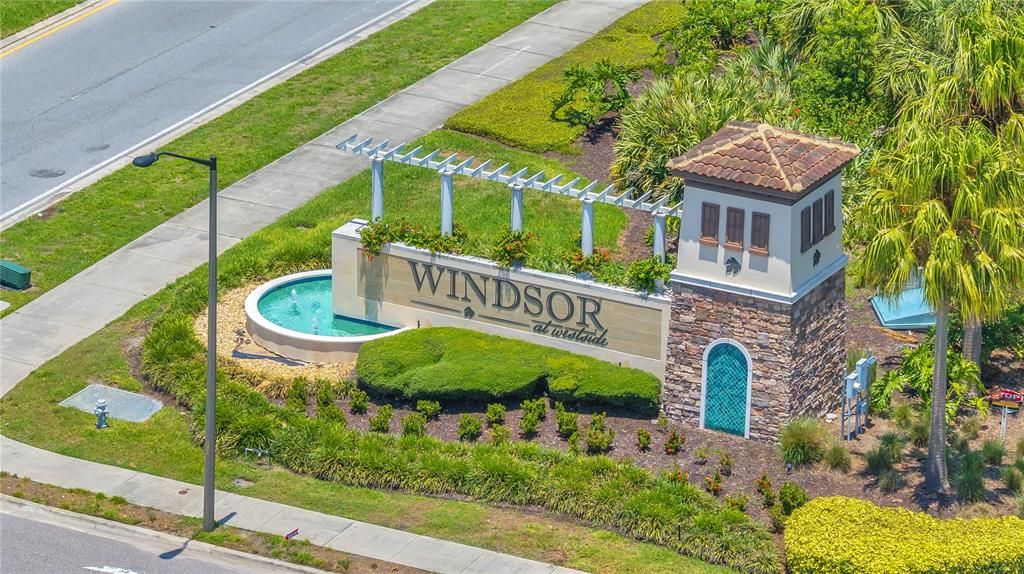 For Rent: $3,100 (5 beds, 4 baths, 2263 Square Feet)