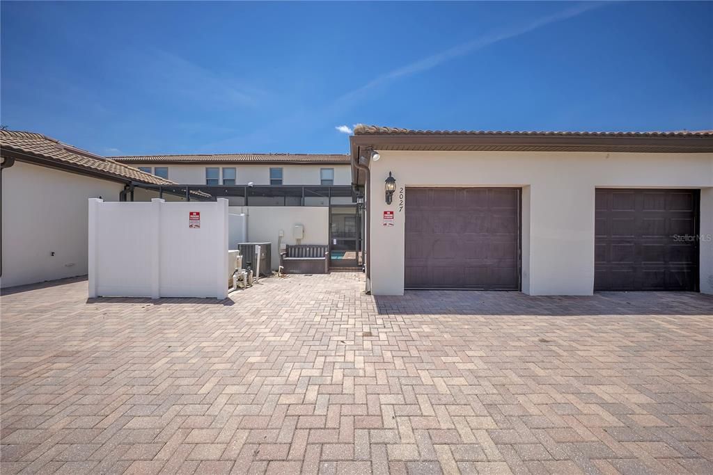 For Rent: $3,100 (5 beds, 4 baths, 2263 Square Feet)