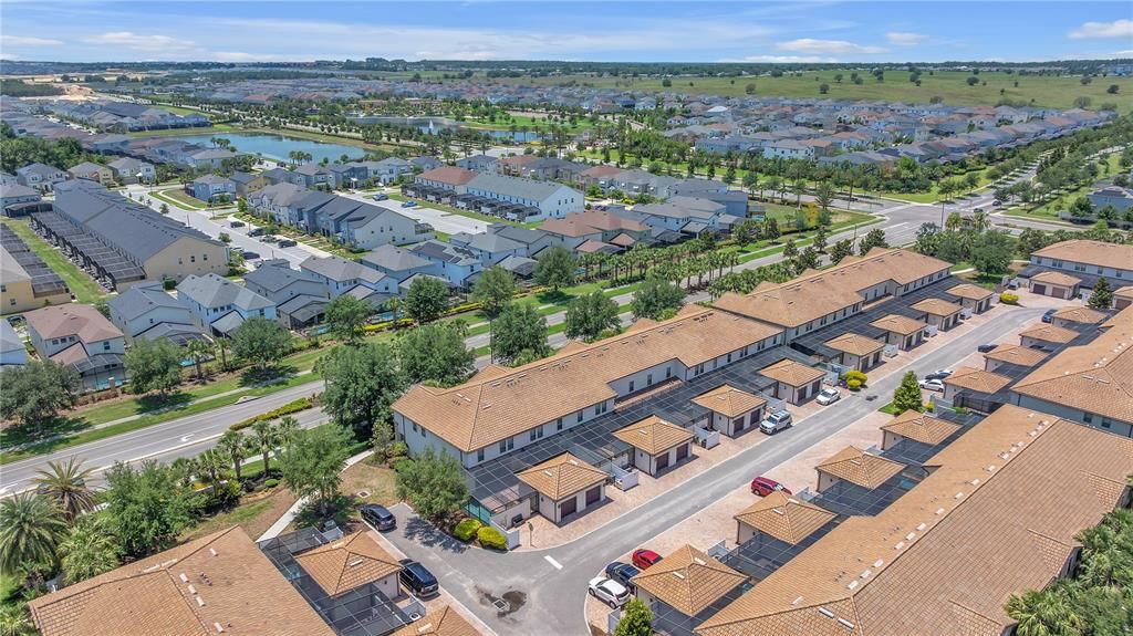 For Rent: $3,100 (5 beds, 4 baths, 2263 Square Feet)