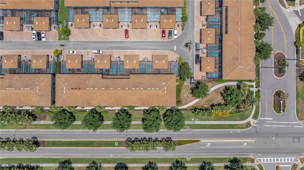 For Rent: $3,100 (5 beds, 4 baths, 2263 Square Feet)