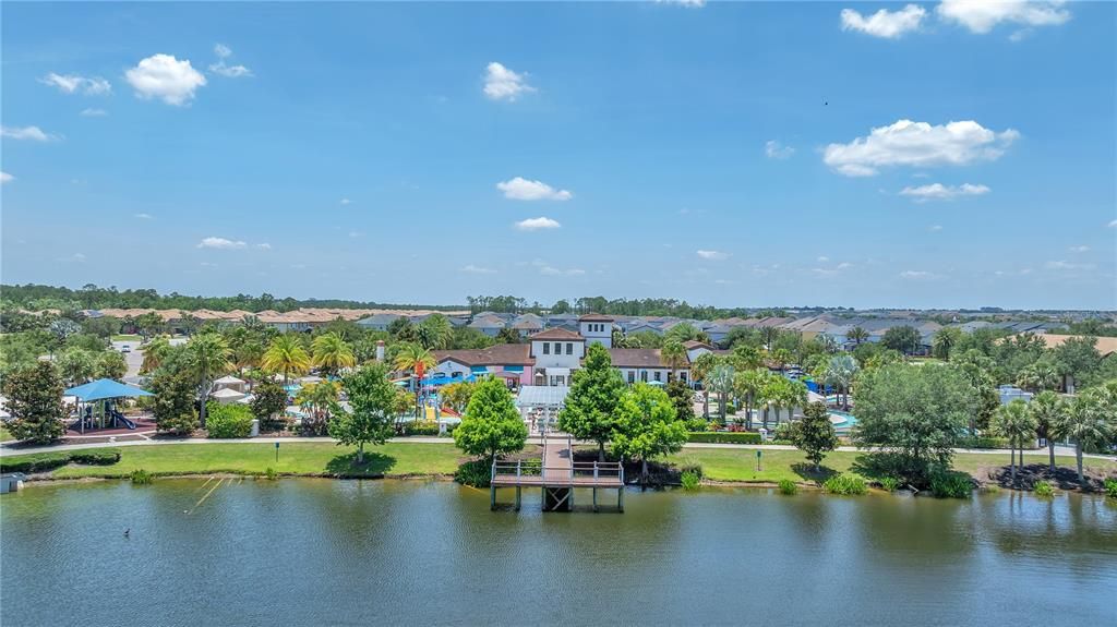 For Rent: $3,100 (5 beds, 4 baths, 2263 Square Feet)