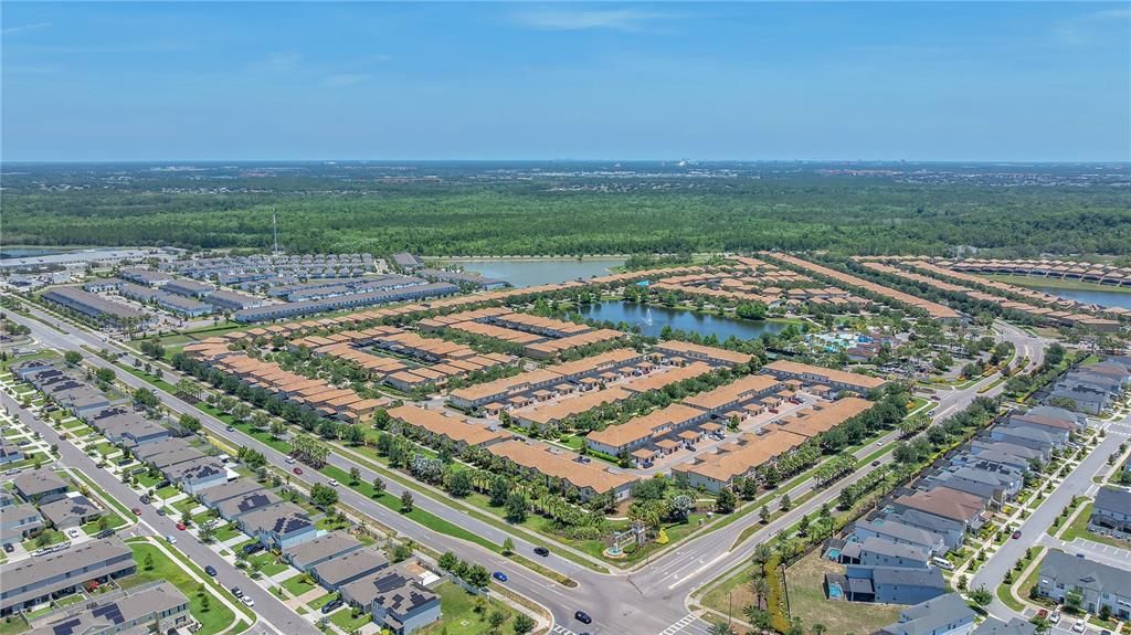 For Rent: $3,100 (5 beds, 4 baths, 2263 Square Feet)