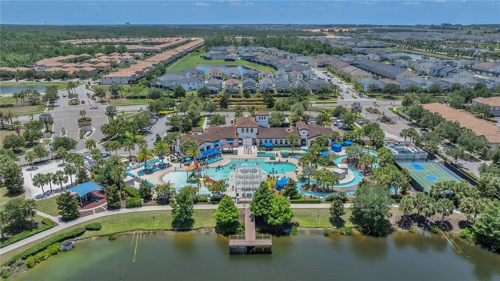 For Rent: $3,100 (5 beds, 4 baths, 2263 Square Feet)