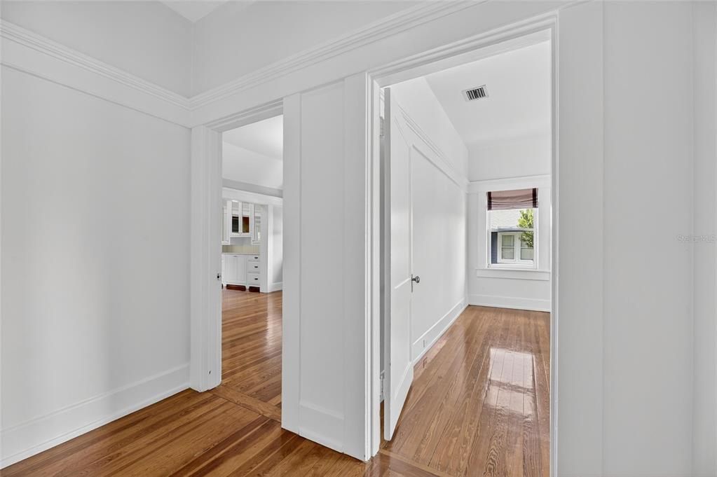 For Rent: $7,995 (3 beds, 2 baths, 2922 Square Feet)