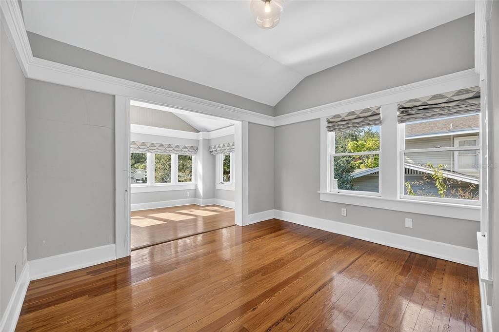 For Rent: $7,995 (3 beds, 2 baths, 2922 Square Feet)