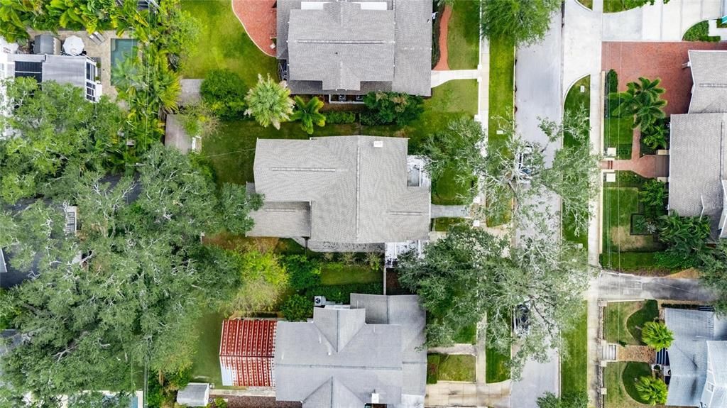 For Rent: $7,995 (3 beds, 2 baths, 2922 Square Feet)