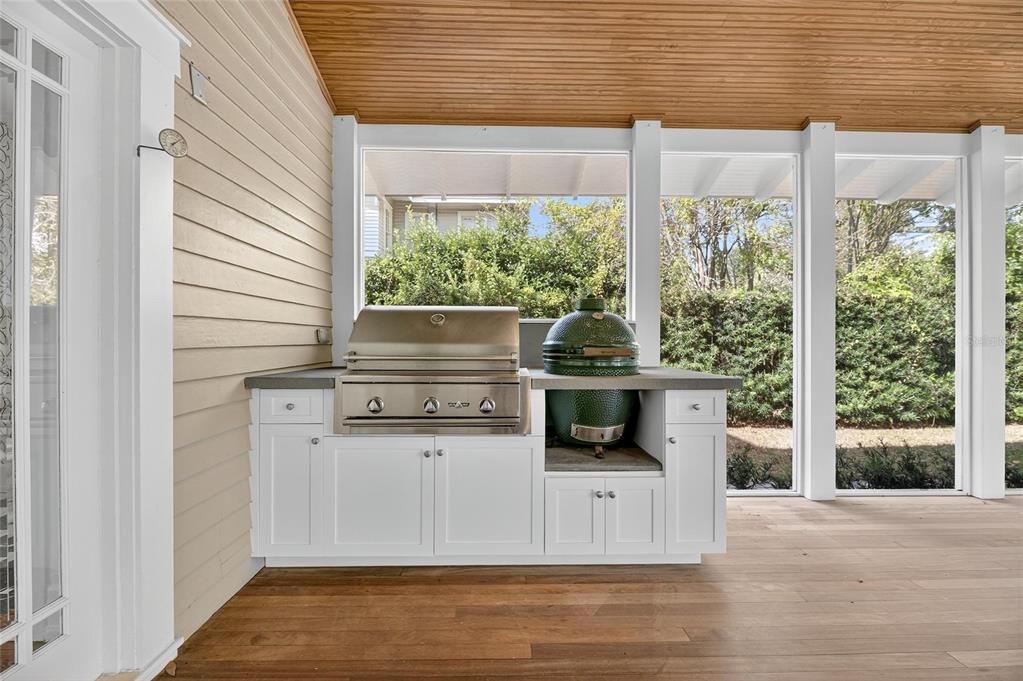 For Rent: $7,995 (3 beds, 2 baths, 2922 Square Feet)