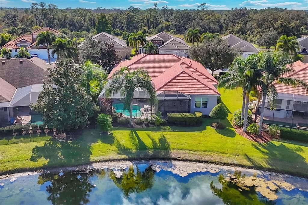 合同活跃: $754,900 (4 贝兹, 3 浴室, 2495 平方英尺)