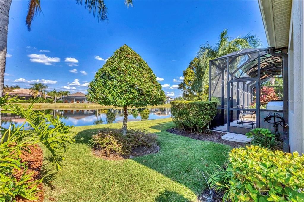 合同活跃: $754,900 (4 贝兹, 3 浴室, 2495 平方英尺)