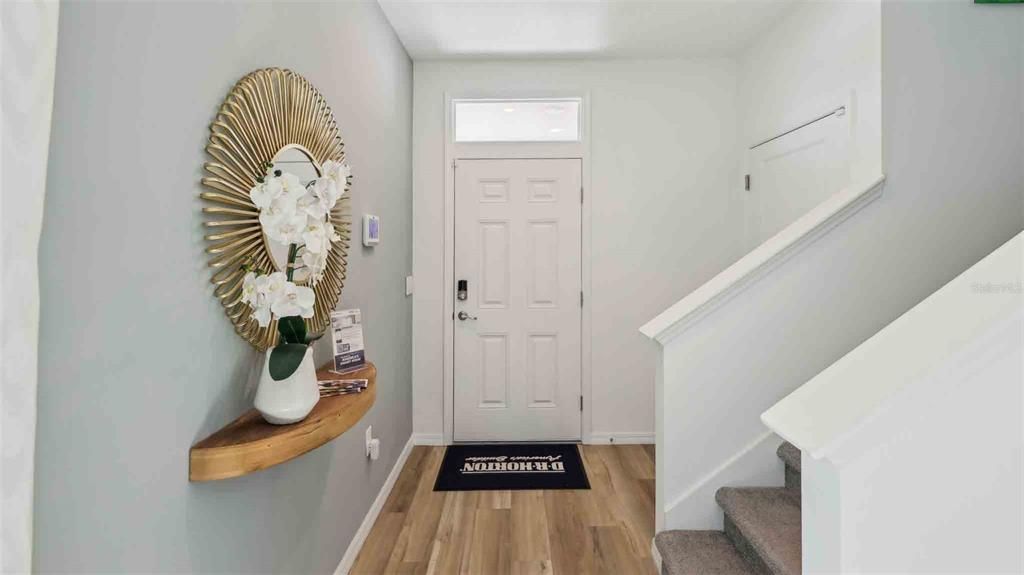 For Sale: $337,990 (4 beds, 2 baths, 2260 Square Feet)