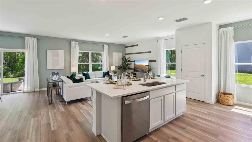 For Sale: $337,990 (4 beds, 2 baths, 2260 Square Feet)