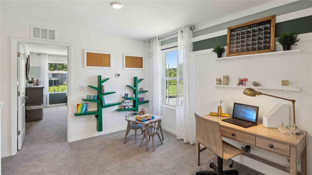 For Sale: $337,990 (4 beds, 2 baths, 2260 Square Feet)