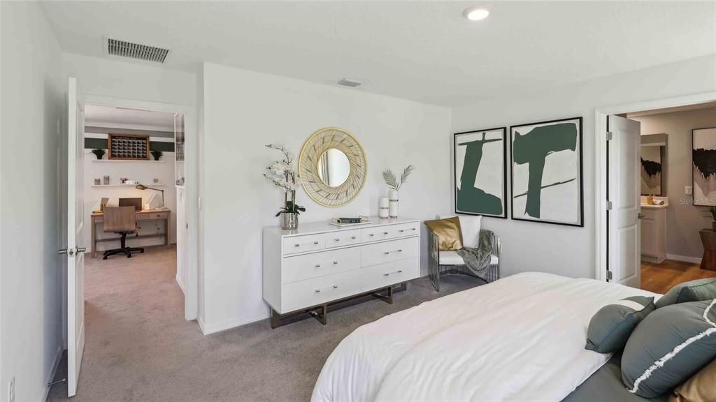 For Sale: $337,990 (4 beds, 2 baths, 2260 Square Feet)