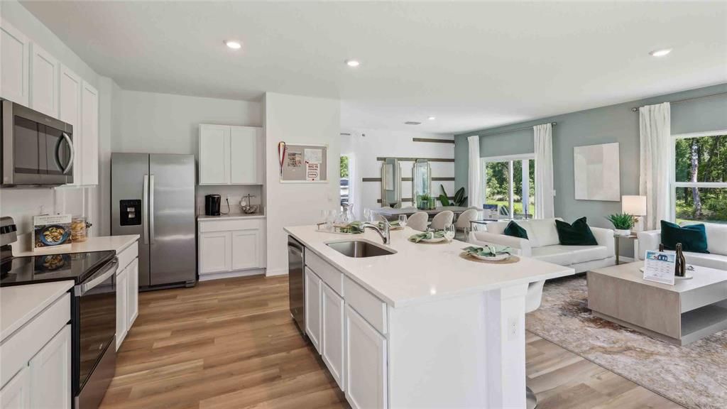 For Sale: $337,990 (4 beds, 2 baths, 2260 Square Feet)