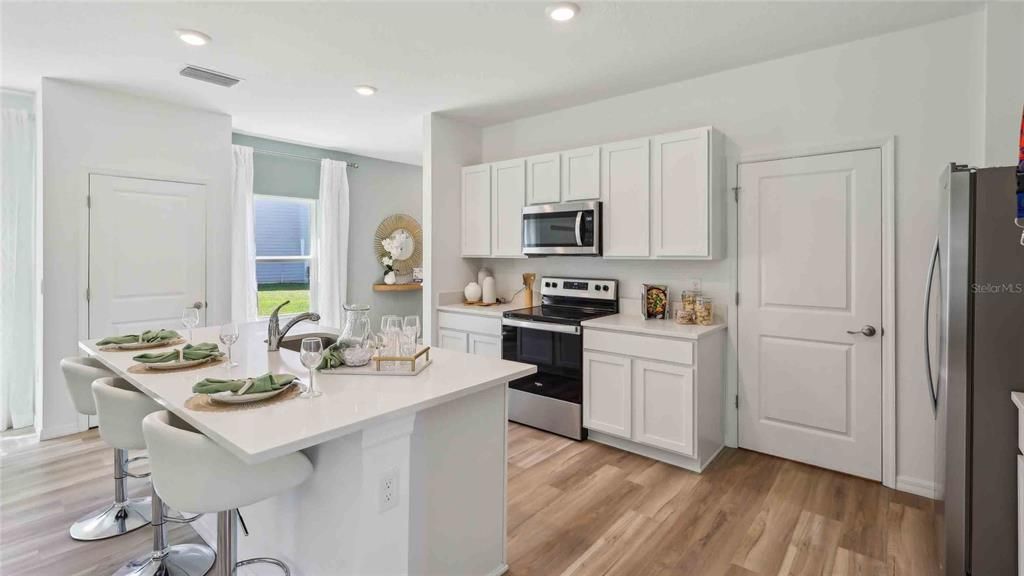 For Sale: $337,990 (4 beds, 2 baths, 2260 Square Feet)