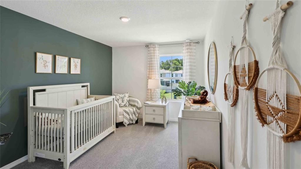 For Sale: $337,990 (4 beds, 2 baths, 2260 Square Feet)