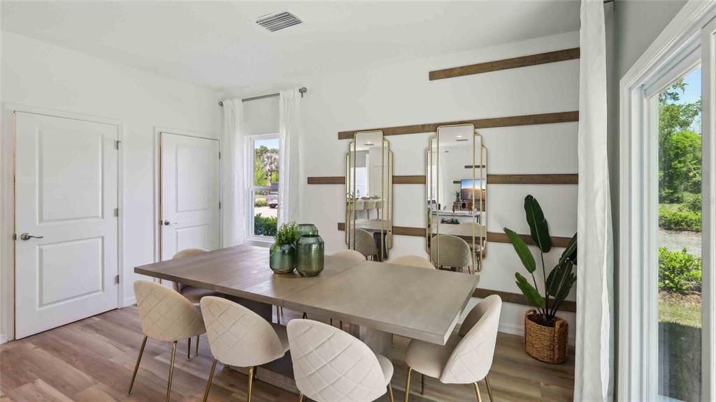 For Sale: $337,990 (4 beds, 2 baths, 2260 Square Feet)