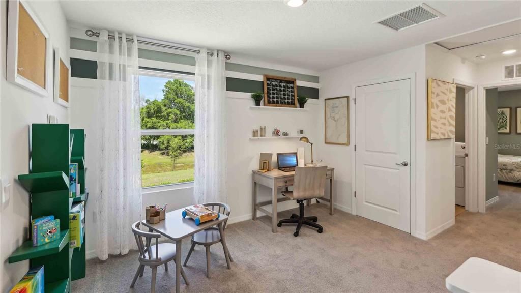 For Sale: $337,990 (4 beds, 2 baths, 2260 Square Feet)