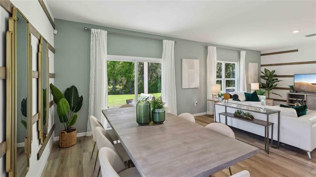 For Sale: $337,990 (4 beds, 2 baths, 2260 Square Feet)