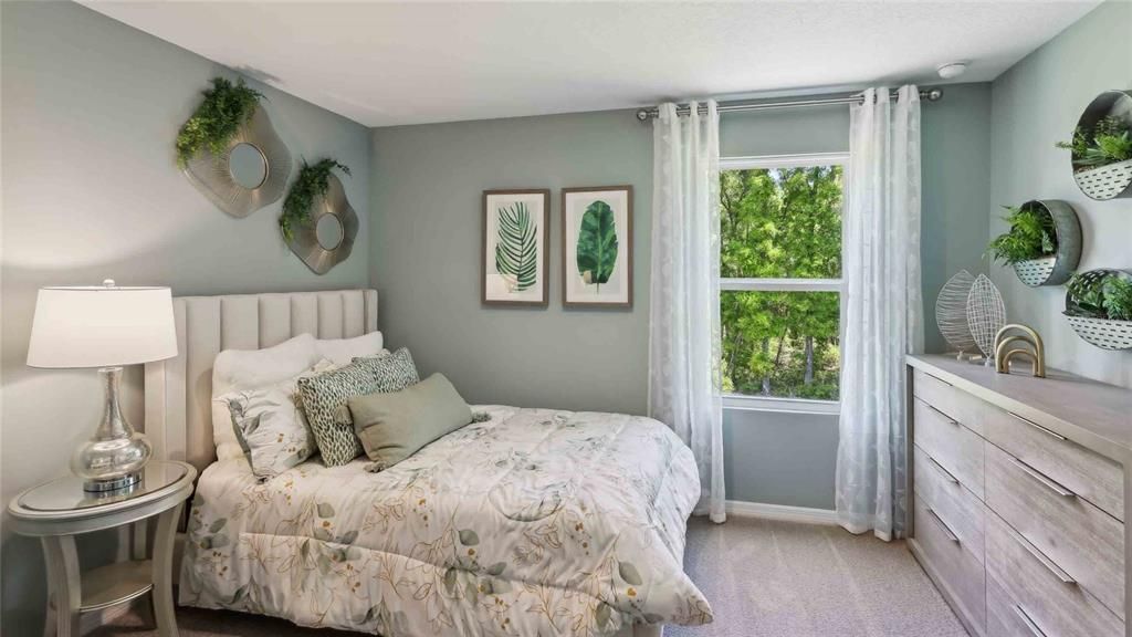 For Sale: $337,990 (4 beds, 2 baths, 2260 Square Feet)