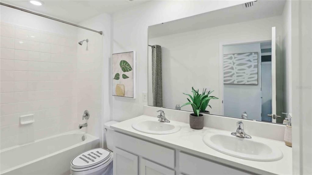 For Sale: $337,990 (4 beds, 2 baths, 2260 Square Feet)