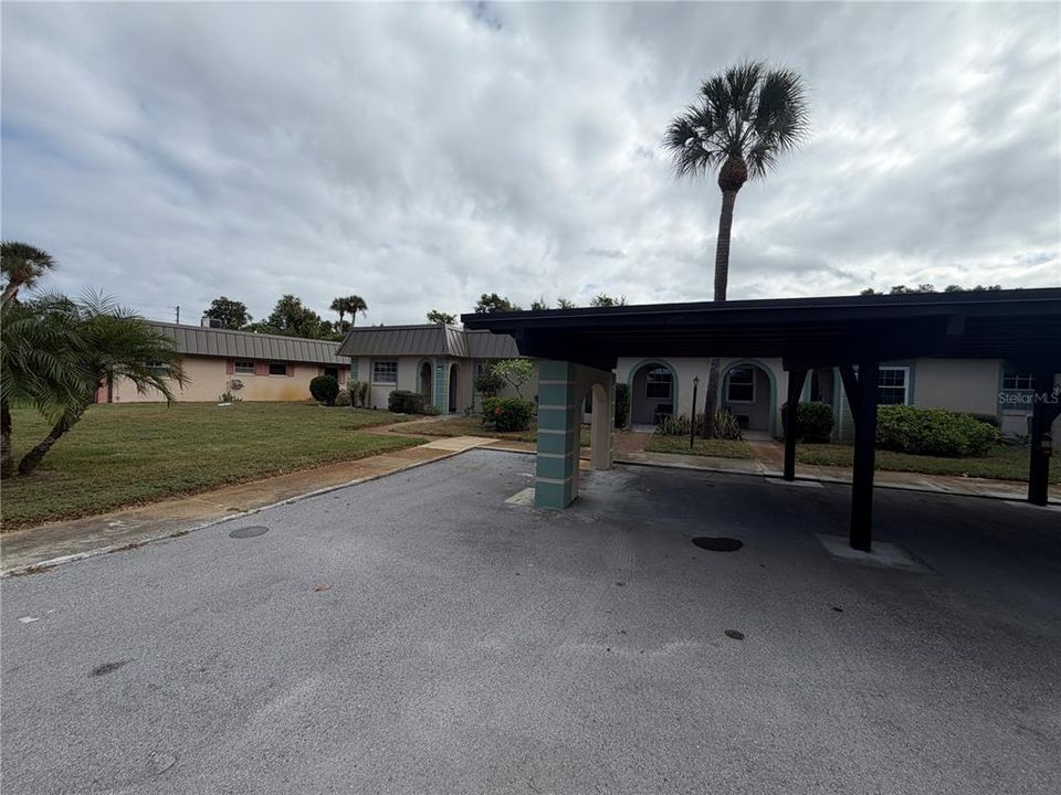 For Rent: $1,700 (2 beds, 2 baths, 1050 Square Feet)